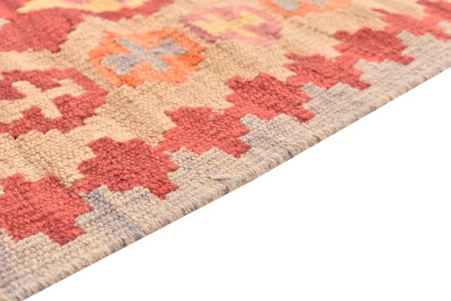 Kilim Fars - 5