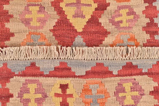 Kilim Fars - 6