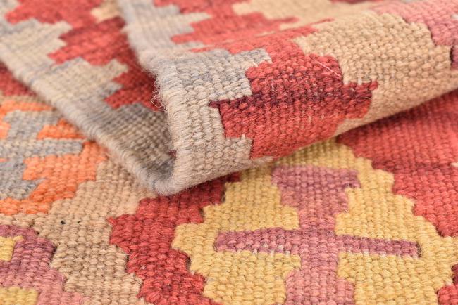 Kilim Fars - 7