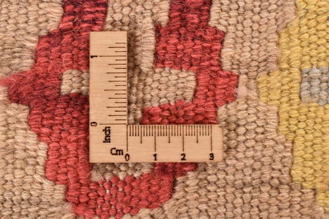 Kilim Fars - 8