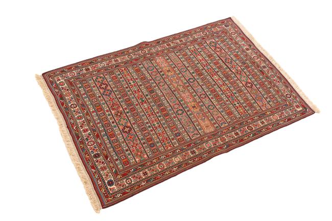 Kilim Soozani - 1