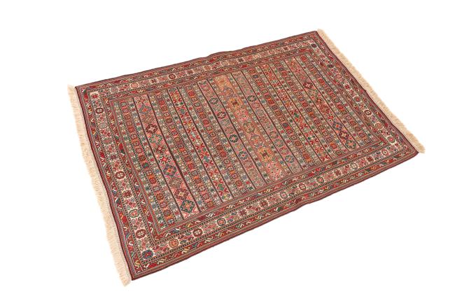 Kilim Soozani - 2