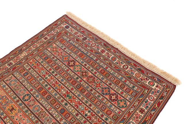 Kilim Soozani - 3