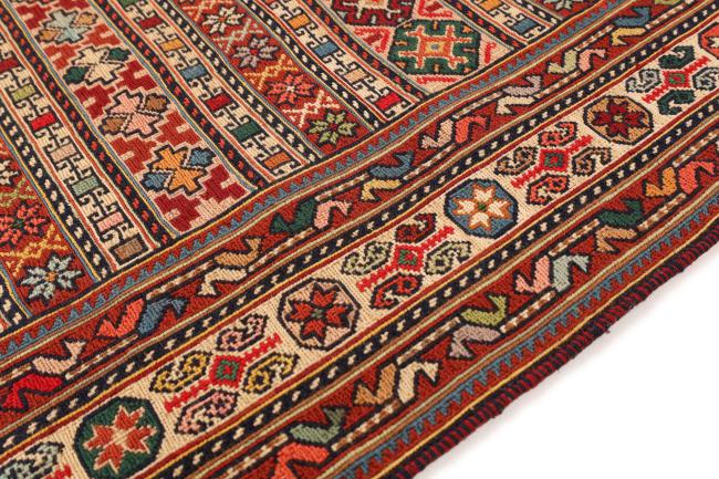 Kilim Soozani - 4