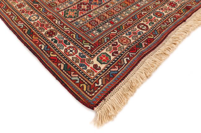 Kilim Soozani - 5