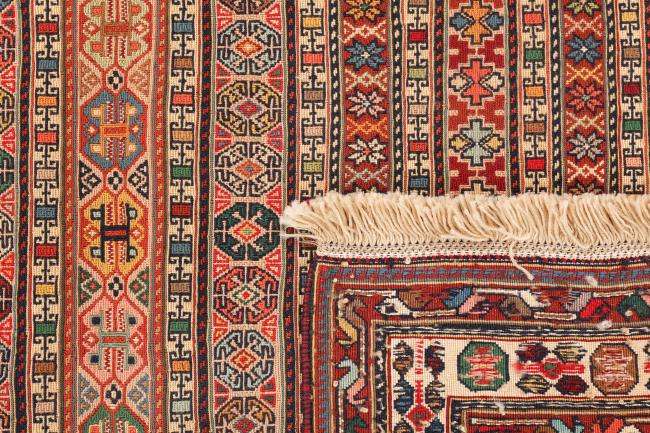 Kilim Soozani - 6