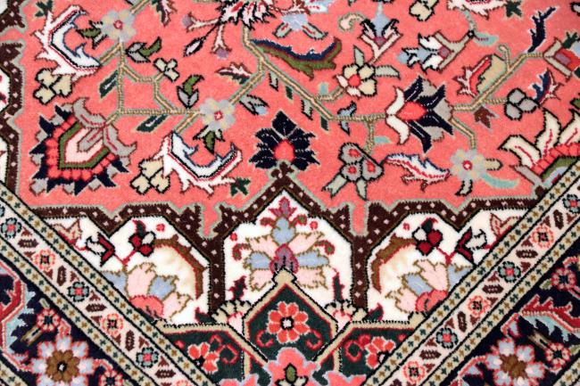 Tabriz 50Raj - 3