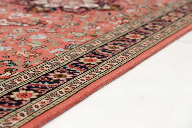 Tabriz 50Raj - 6