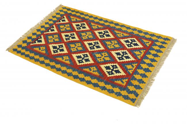 Kilim Fars - 1