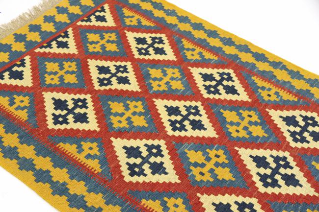 Kilim Fars - 2