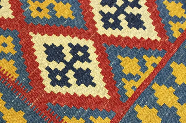 Kilim Fars - 3