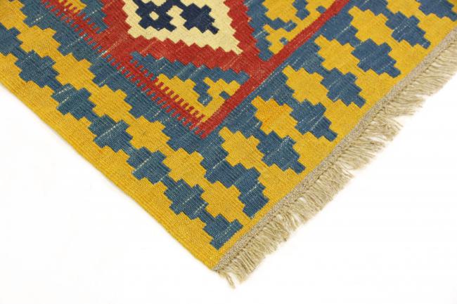 Kilim Fars - 4