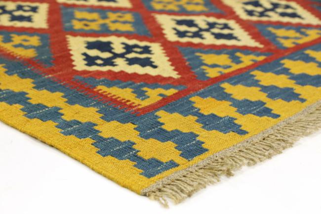 Kilim Fars - 5