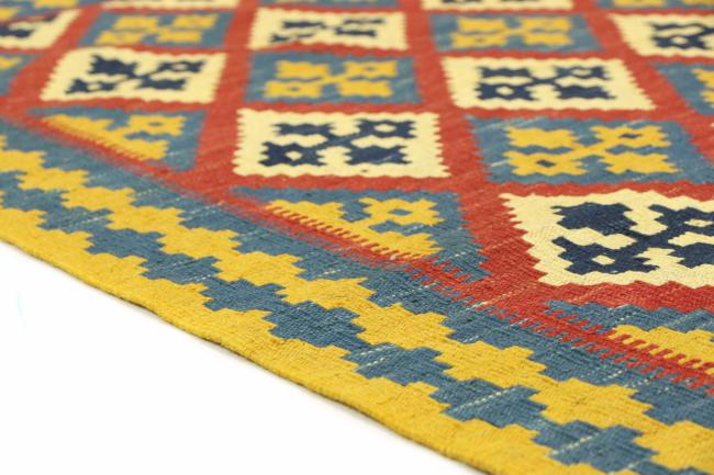 Kilim Fars - 6