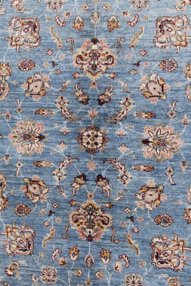 Ziegler Farahan Arijana - 2