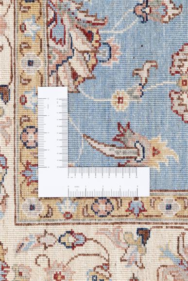 Ziegler Farahan Arijana - 4