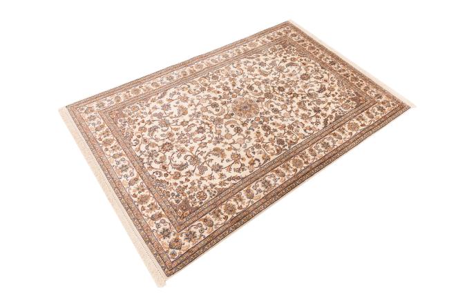 Kashmir Silk - 2