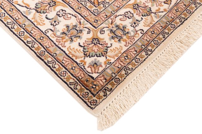 Kashmir Silk - 5