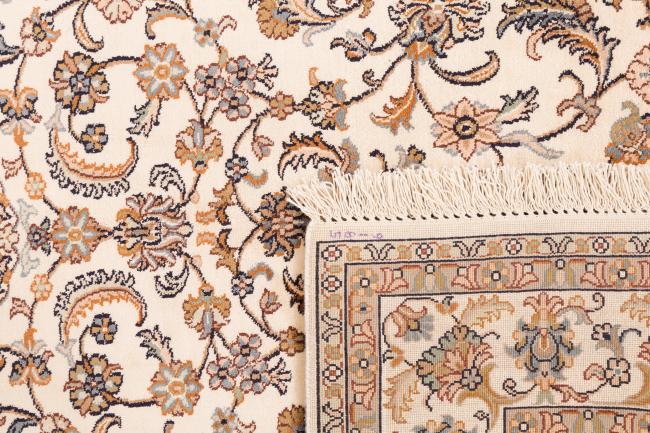Kashmir Silk - 6