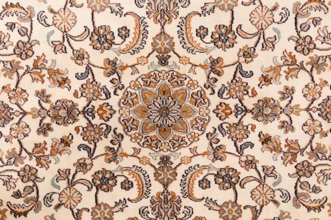 Kashmir Silk - 7