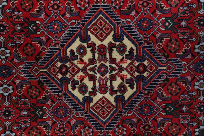 Hamadan - 4