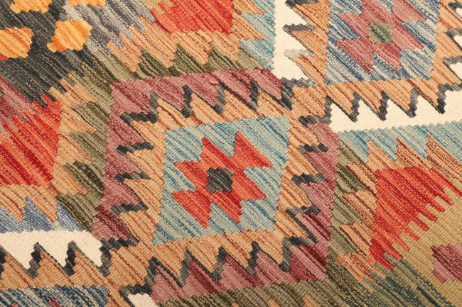 Kelim  Afghan - 3