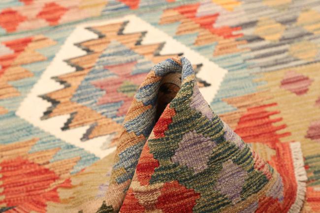 Kelim  Afghan - 5