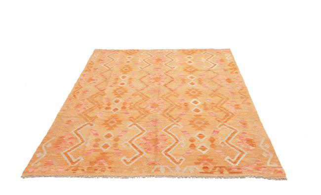 Κιλίμ Afghan - 1