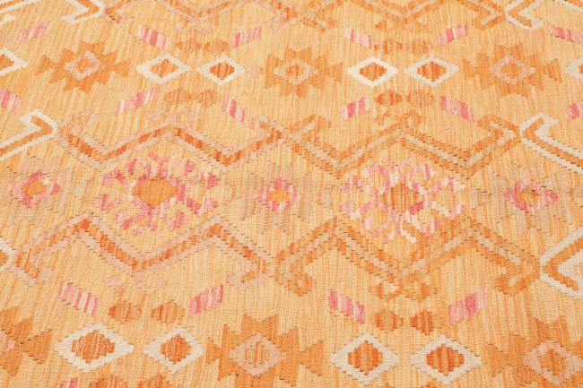 Κιλίμ Afghan - 3