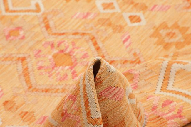 Κιλίμ Afghan - 5