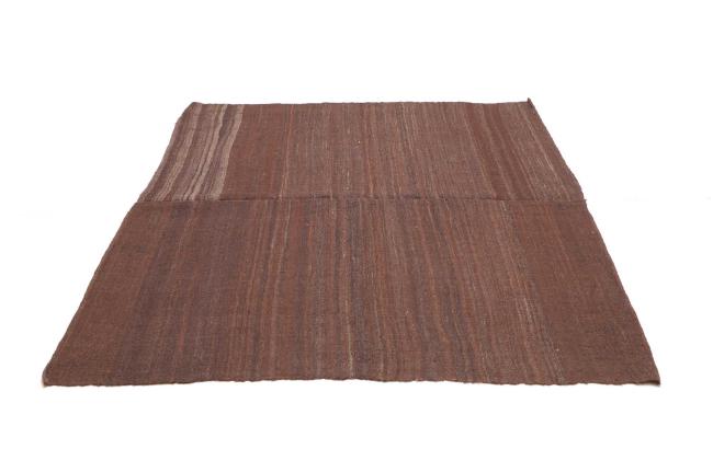 Kilim Fars Antique - 1