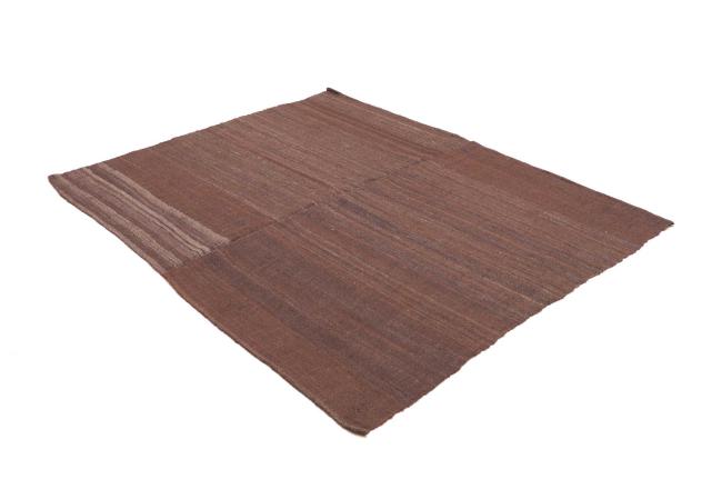 Kilim Fars Antique - 2