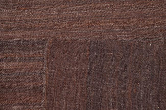 Kilim Fars Antique - 4