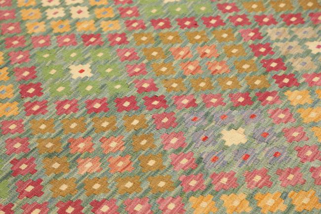 Kelim Afghan - 3