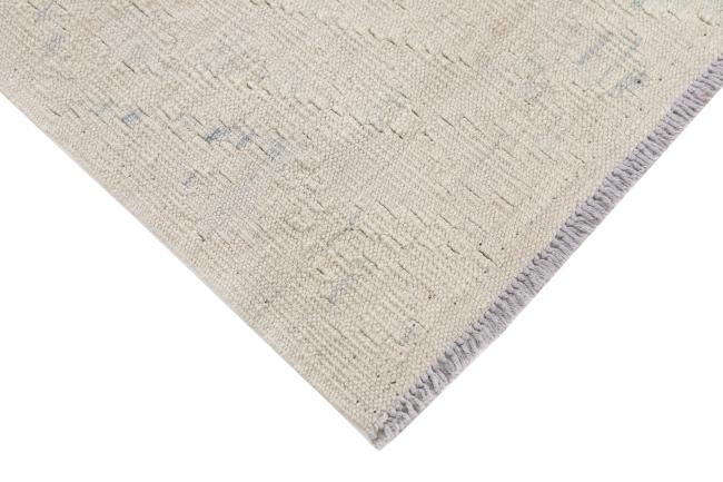 Kelim Afghan Heritage - 4