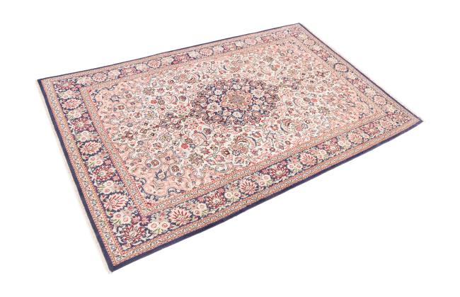 Qum - 2