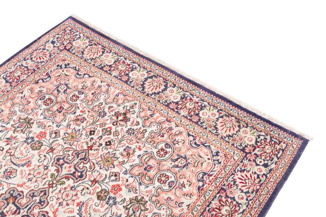 Qum - 3