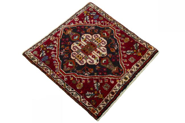 Shiraz - 2