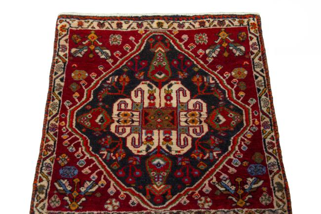 Shiraz - 3