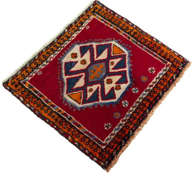 Shiraz - 2