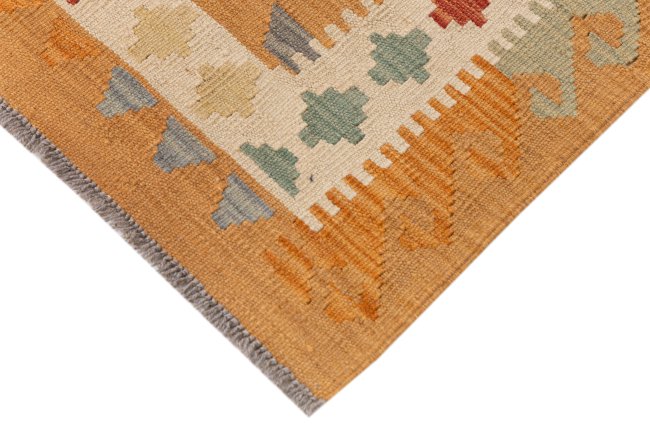 Κιλίμ Afghan - 3