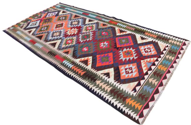 Kelim Fars Antik - 2