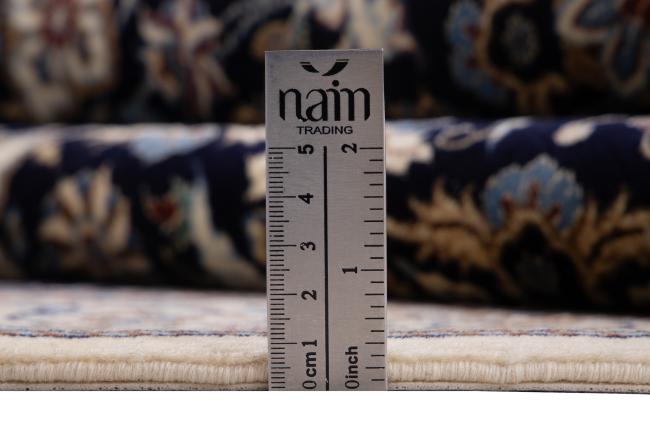 Nain 6La - 9