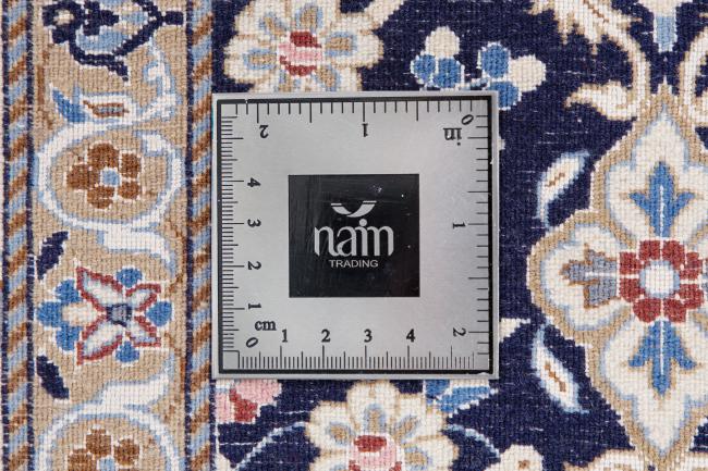 Nain 6La - 10