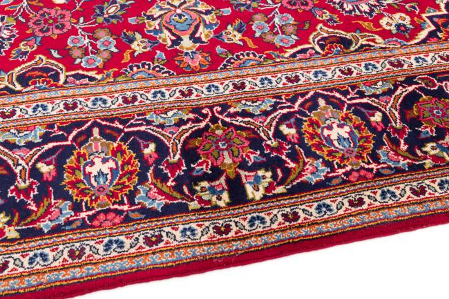 Kashan - 3