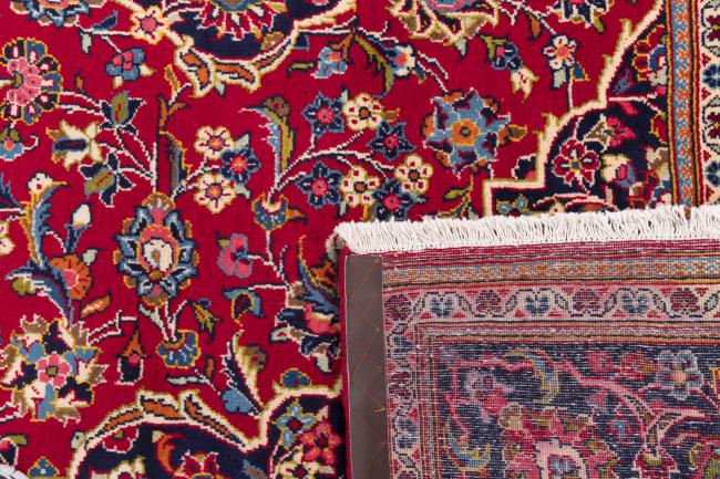 Kashan - 5