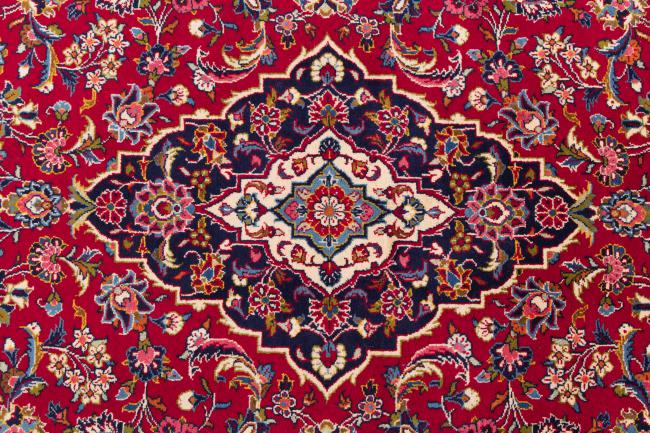 Kashan - 6
