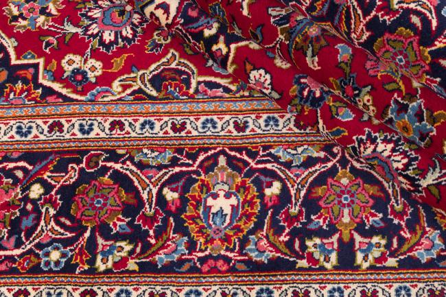 Kashan - 7