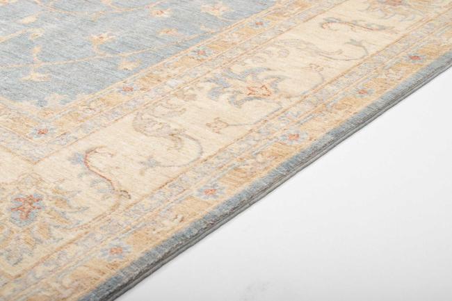 Ziegler Farahan - 4