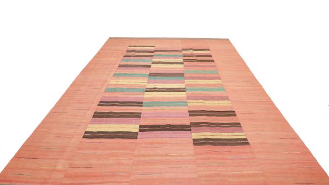 Kilim Fars - 1